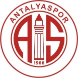 SALİH DURSUN - Antalyaspor'dan bir bomba daha!
