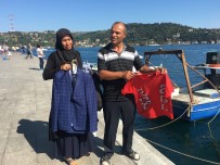 ERDEMIR - Bayramda En Acı Bekleyiş