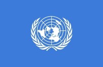 DEVLET TELEVİZYONU - BM Güvenlik Konseyi, Kuzey Kore İçin Acil Toplanacak