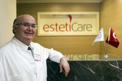 Estetik Açıdan Burun Ucunun Önemi