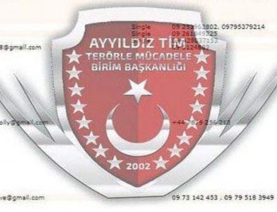 Myanmar hükümeti kriz masası oluşturdu!