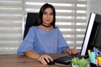 DONDURULMUŞ GIDA - Uzmandan 'Kurban Eti' Uyarısı