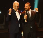 HAZAR ERGÜÇLÜ - '24. Uluslararası Adana Film Festivali'nin Büyük Ödülleri Sahiplerini Buldu