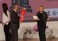 'Altın Safran Belgesel Film Festivali' Ödülleri Sahiplerini Buldu