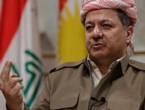 PETROL İHRACATI - Ankara düğmeye bastı! Barzani'ye para yok!