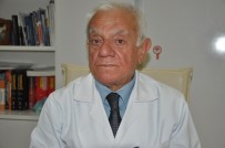 KıZAMıKÇıK - Aşılama, Koruyucu Hekimliğin En Önemli Görevlerinden Bir Tanesi