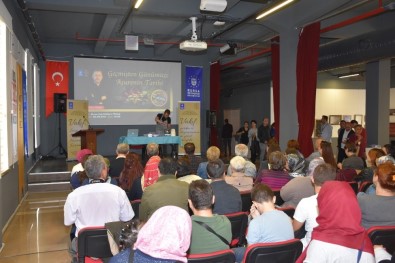 Bursa'da Geçmişten Günümüze Aşure