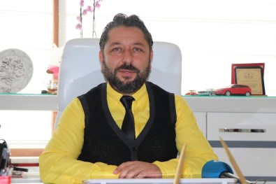 Galericilerden 'MTV' Zammına Eleştiri