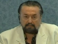 TAZMİNAT DAVASI - 'Kedicik'lerin Suç Duyuruları Yargıyı Kilitledi