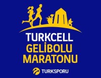 CEYHUN YILMAZ - Turkcell Gelibolu Maratonu Heyecanı Başlıyor