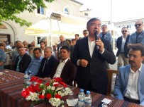 ÖĞRETMEN ATAMASI - Milli Eğitim Bakanı Yılmaz: 2018'de öğretmen ataması yapacağız