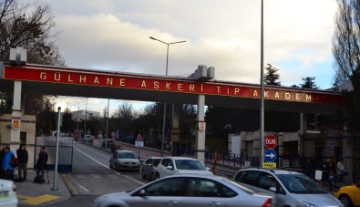 FETÖ'cülerin GATA'yı ne amaçlarla kullandığı ortaya çıktı!