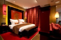 Günlük kiralık evlere ceza yağdı!