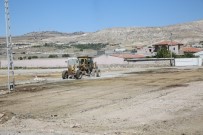 TASAVVUF - Kocasinan Kurban Kesim Yerleri Tam Not Aldı