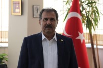 SU TAŞKINI - Kanal Edirne'de Sona Gelindi