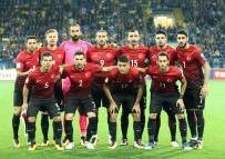 MIRCEA LUCESCU - Türkiye kritik virajda!