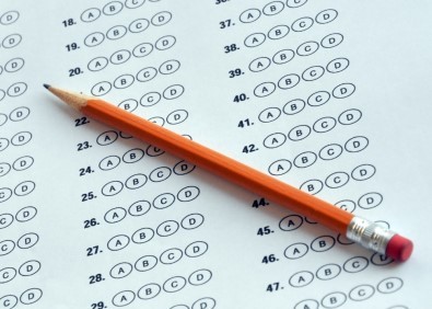 Açıköğretim fakültelerinde 'parçalı sınav' uygulaması