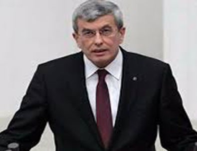 Adalet Bakanlığı'ndan flaş 'FETÖ' açıklaması