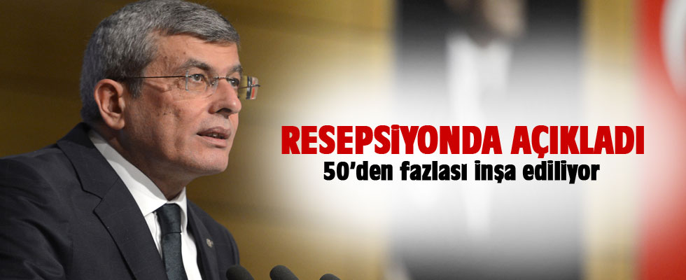 Adalet Bakanlığı'ndan flaş 'FETÖ' açıklaması