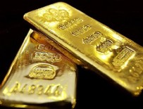 Çeyrek altın ve altın fiyatları 05.09.2017