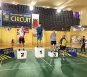 Balkanlar'da Osmangazi Fırtınası