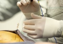 RADYOFREKANS - Bel Fıtığı Rahatsızlığında Gereksiz Ameliyatlar Ağrıyı Arttırıyor