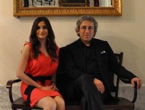 CAN DÜNDAR - Can Dündar'ın yeni aşkı CNN Spikeri Duygu Demirdağ