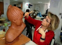 İSPANYOLCA - Çankaya Evlerinde Yeni Dönem Başlıyor