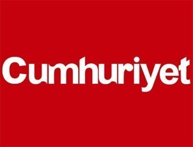 Cumhuriyet, Yılmaz Büyükerşen'i parlatmaya başladı