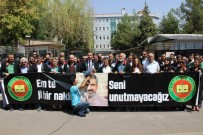 TAHİR ELÇİ - Diyarbakır Barosundan Adli Yıl Açılış Açıklaması