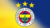 ROBİN VAN PERSİE - Fenerbahçe'den RVP açıklaması
