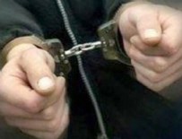 FETÖ TERÖR ÖRGÜTÜ - Maçka Jandarma Komutanı tutuklandı