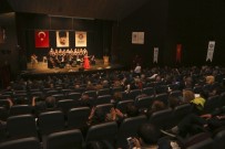 NEŞET ERTAŞ - Maltepe'de Yeni Sanat Sezonu Başlıyor