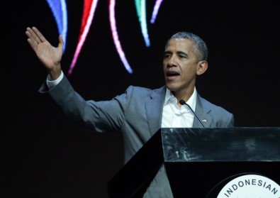 Obama'nın Tepkisi Sert Oldu Açıklaması 'Bu Gençleri Hedef Almak Yanlış'