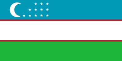 Özbekistan'dan Devalüasyon Kararı