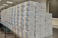 Türkiye İle Dünya Bankası Arasında 7,5 Milyar Dolarlık İşbirliği