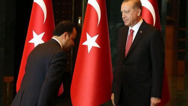 'Kadraj oyunuyla manipülasyonun çirkin bir örneği'