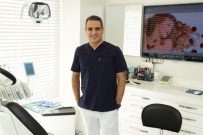 AĞIZ SAĞLIĞI - Çocuklar Da Dişleri Güçlendiren Besinler