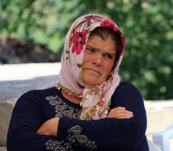 Eren Bülbül'ün Annesi Ayşe Bülbül Açıklaması 'Oğlumun Katillerini Bulun'