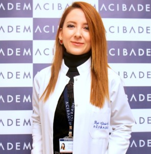 Gebelikte kafein tüketimine dikkat