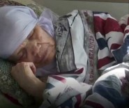 SıĞıNMA - İsveç Kabul Etmemişti Açıklaması Türkiye Sahip Çıktı