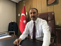 Muş'tan İl Dışına 55 Bin Kurbanlık Sevk Edildi