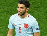 NURI ŞAHIN - Nuri Şahin: Böyle bir maçı alıp play-off'lara gidememek olmaz