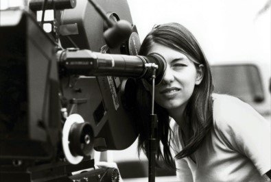 'The Beguiled'in Türkiye Prömiyeri Adana Film Festivali'nde