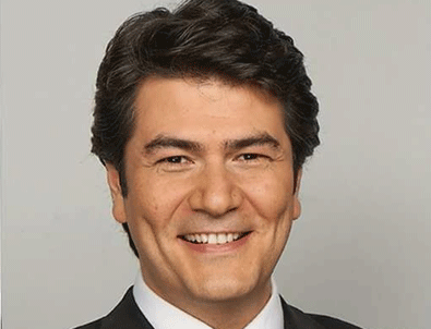 Vatan Şaşmaz’ın yerine Yonca Evcimik getirildi