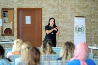 İKINCI BAHAR - Yenimahalle Belediyesinden İlk Yardım Seferberliği