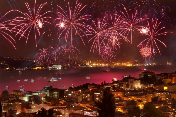 2018 yılı resmi tatil günleri