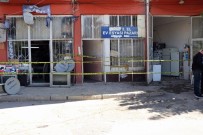 Afgan İki Çocuk Vahşice Öldürüldü