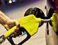 ZAM(SİLİNECEK) - Araç sahipleri dikkat!