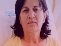 Karın ağrısı şikayetiyle gitti... Tıp tarihine geçti